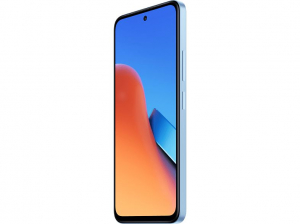 Xiaomi Redmi 12 4/128GB Dual-Sim mobiltelefon kék